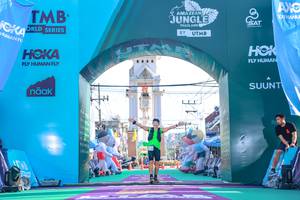 BIB: 
                            <button type="button" onclick="openModal(24867185)" class="btn btn-primary btn-sm float-right btn-popup" data-toggle="modal" data-target=".modal-high-quality">
                        <i class="fas fa-shopping-cart"></i> Add to Cart
                    </button>
                                            <button type="button" onclick="isThisMe(24867185, true)" class="btn btn-success btn-sm float-right btn-popup btn-isme hidden" data-toggle="tooltip" data-placement="bottom" title="นี่คือรูปของคุณใช่ไหม คลิกที่นี่เพื่อเอาเข้าอัลบั้ม">
                        <i class="fas fa-plus"></i> Add to album
                    </button>
                    <button type="button" onclick="isThisMe(24867185, false)" class="btn btn-warning btn-sm float-right btn-popup btn-isnotme hidden">
                        <i class="fas fa-ban"></i> Remove from album
                    </button>